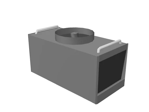 id1_props_combo1002_38_lod, a GTA V map model
