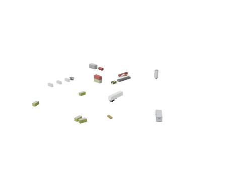id1_props_combo1002_slod, a GTA V map model