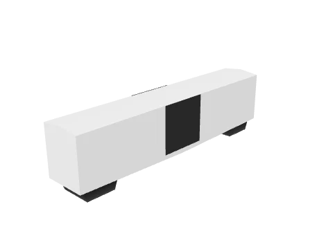 id1_props_combo10_01_lod, a GTA V map model