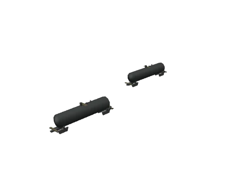 id1_props_combo10_02_lod, a GTA V map model