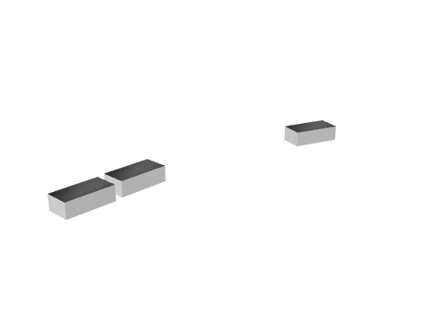 id1_props_combo10_04_lod, a GTA V map model