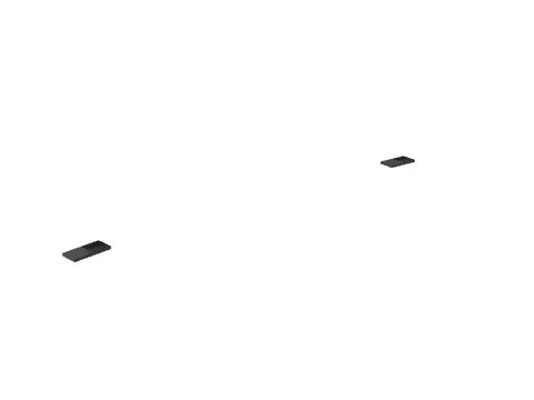 id1_props_combo10_05_lod, a GTA V map model