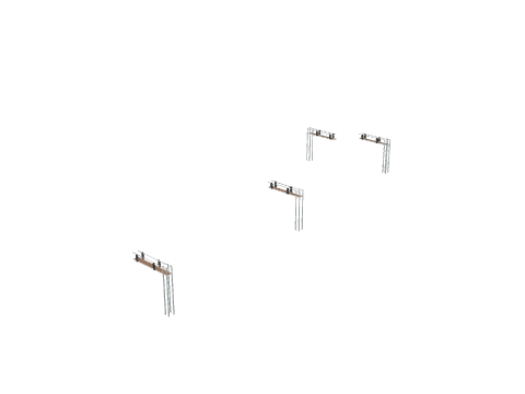 id1_props_combo10_06_lod, a GTA V map model