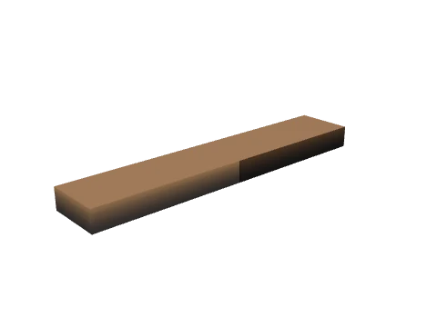 id1_props_combo10_09_lod, a GTA V map model