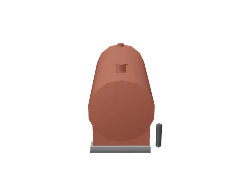 id1_props_combo10_11_lod, a GTA V map model