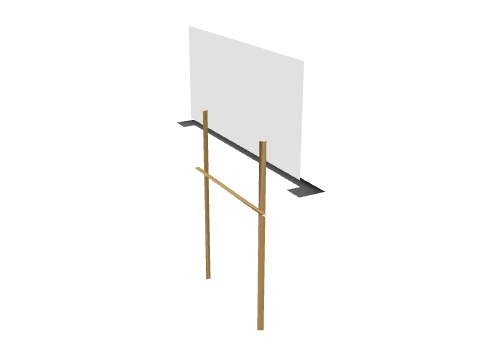 id1_props_combo10_12_lod, a GTA V map model