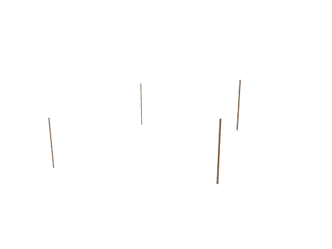id1_props_combo10_16_lod, a GTA V map model