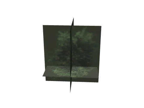 id1_props_combo10_19_lod, a GTA V map model