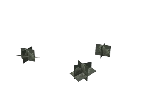 id1_props_combo10_20_lod, a GTA V map model