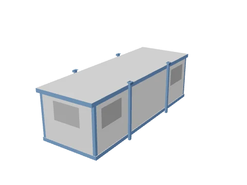 id1_props_combo10_22_lod, a GTA V map model