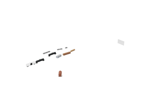 id1_props_combo10_slod, a GTA V map model