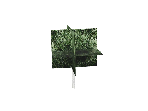 id1_props_combo1101_01_lod, a GTA V map model