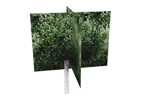 id1_props_combo1101_02_lod, a GTA V map model