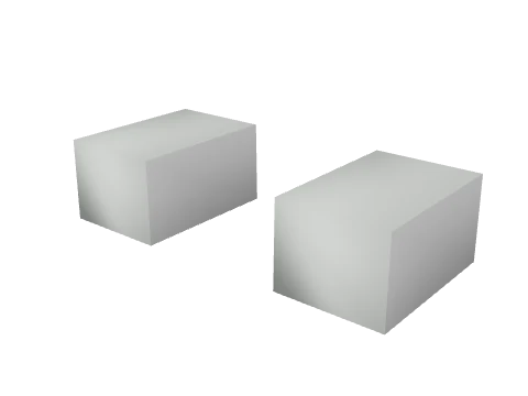 id1_props_combo1101_03_lod, a GTA V map model