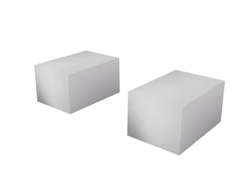 id1_props_combo1101_slod, a GTA V map model