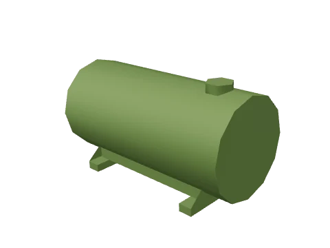 id1_props_combo1102_02_lod, a GTA V map model