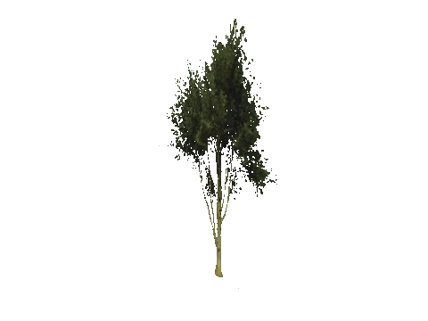 id1_props_combo1102_03_lod, a GTA V map model