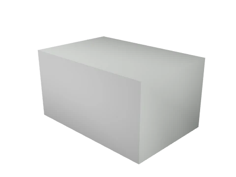 id1_props_combo1102_06_lod, a GTA V map model