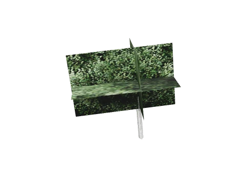 id1_props_combo1102_08_lod, a GTA V map model