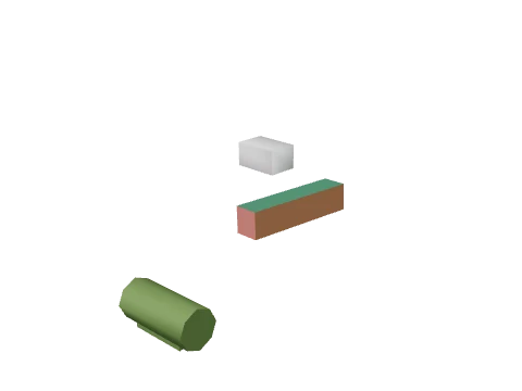 id1_props_combo1102_slod, a GTA V map model