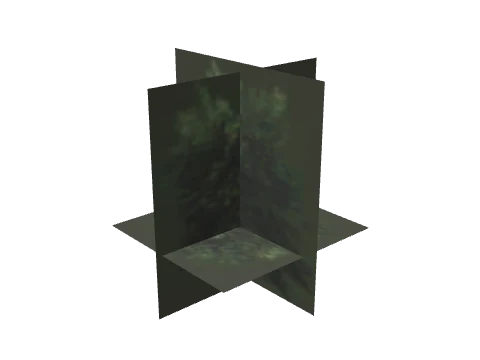 id1_props_combo1103_01_lod, a GTA V map model