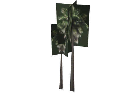 id1_props_combo1103_03_lod, a GTA V map model