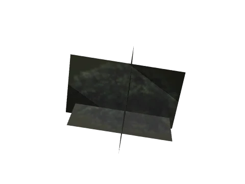 id1_props_combo1103_04_lod, a GTA V map model