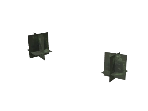 id1_props_combo1104_02_lod, a GTA V map model