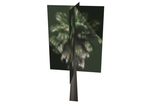 id1_props_combo1104_05_lod, a GTA V map model
