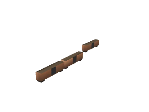id1_props_combo1105_02_lod, a GTA V map model