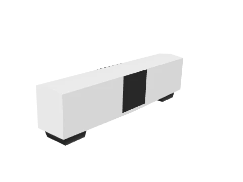 id1_props_combo1105_03_lod, a GTA V map model