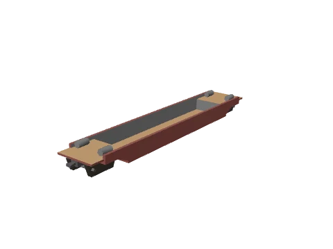 id1_props_combo1105_04_lod, a GTA V map model
