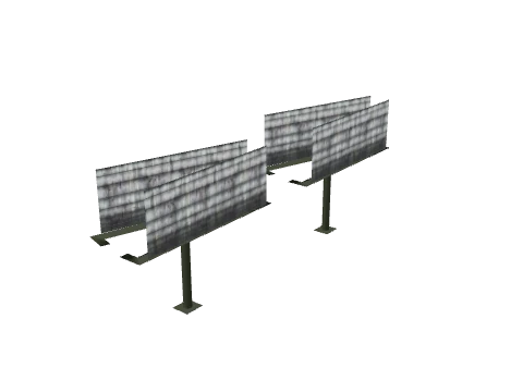 id1_props_combo1105_06_lod, a GTA V map model