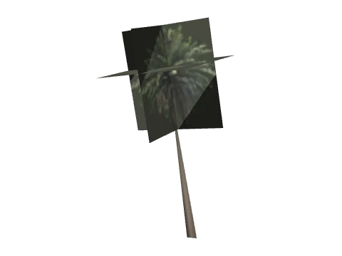 id1_props_combo1105_07_lod, a GTA V map model