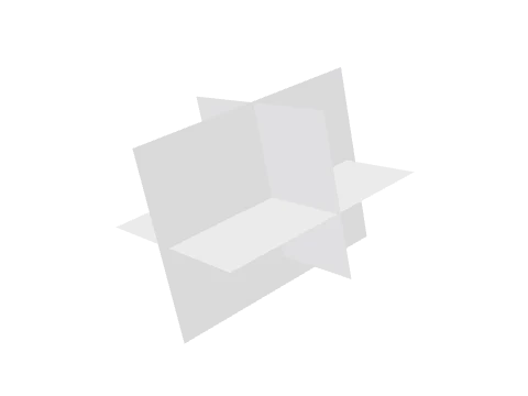 id1_props_combo1105_14_lod, a GTA V map model