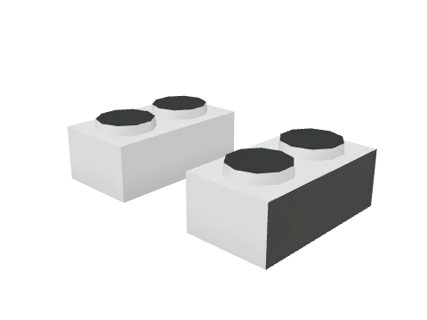 id1_props_combo1105_19_lod, a GTA V map model