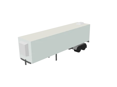 id1_props_combo1105_23_lod, a GTA V map model