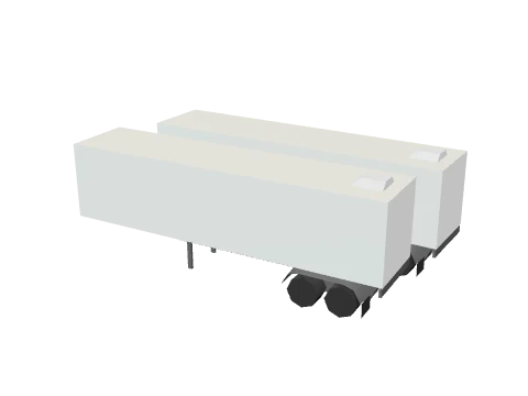 id1_props_combo1105_24_lod, a GTA V map model
