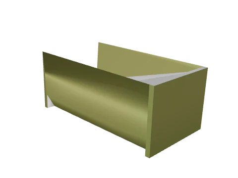 id1_props_combo1105_28_lod, a GTA V map model