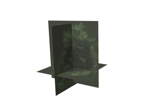 id1_props_combo1105_29_lod, a GTA V map model