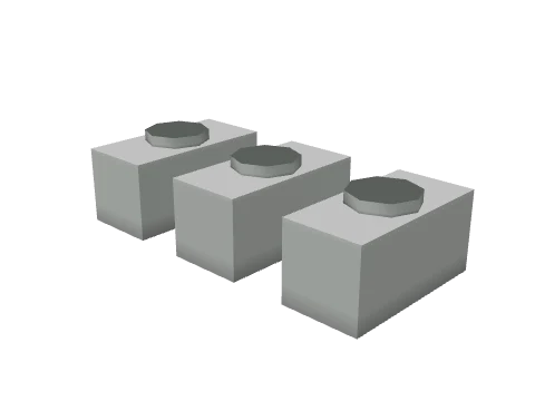 id1_props_combo1105_30_lod, a GTA V map model