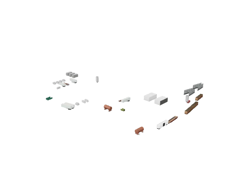 id1_props_combo1105_slod, a GTA V map model