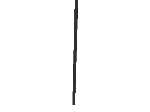 id1_props_combo12_01_lod, a GTA V map model