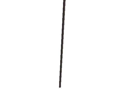 id1_props_combo12_02_lod, a GTA V map model