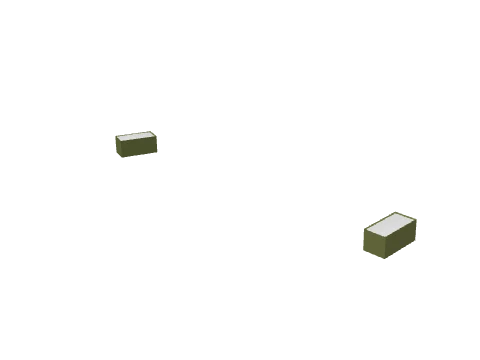 id1_props_combo12_05_lod, a GTA V map model