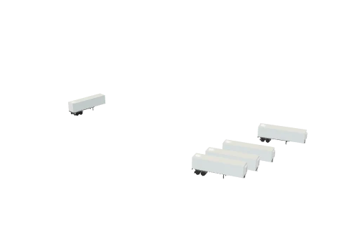 id1_props_combo12_07_lod, a GTA V map model