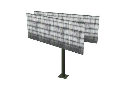 id1_props_combo12_08_lod, a GTA V map model