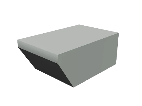 id1_props_combo12_10_lod, a GTA V map model