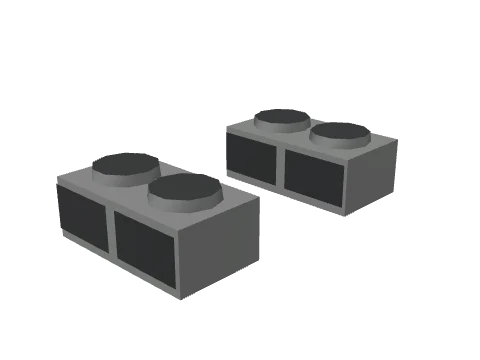 id1_props_combo12_13_lod, a GTA V map model