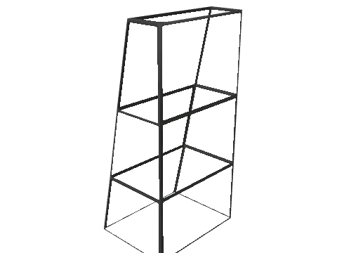 id1_props_combo12_14_lod, a GTA V map model